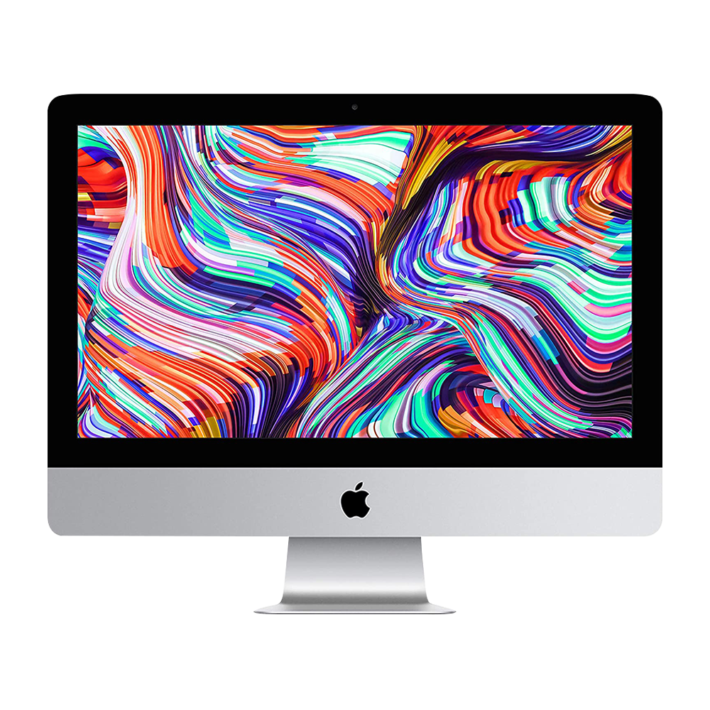 iMac Pro A1862